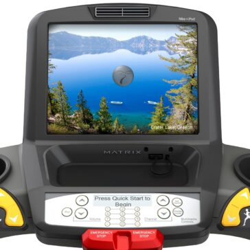 Matrix_VirtualActive_crater lake, oregon